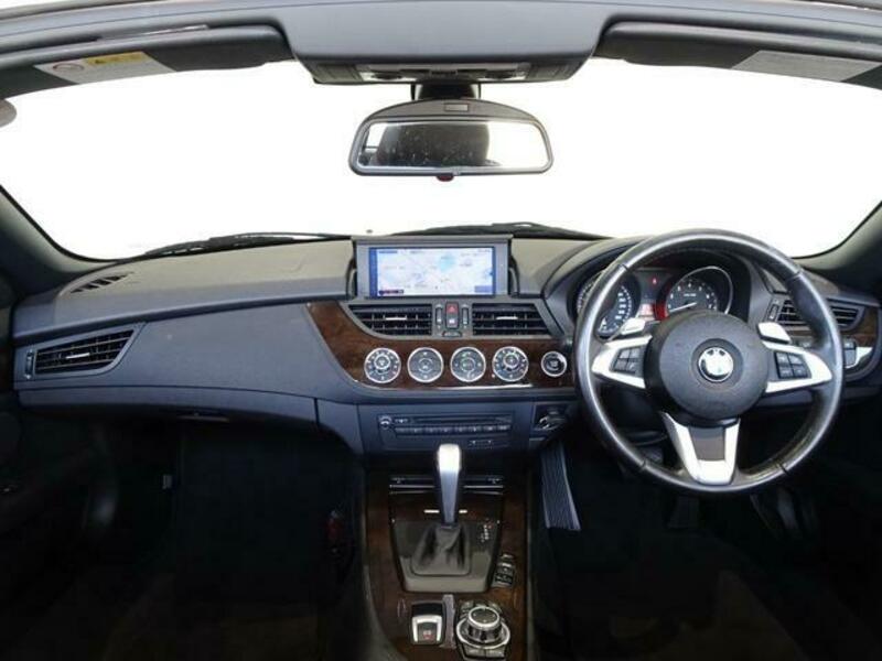 Z4