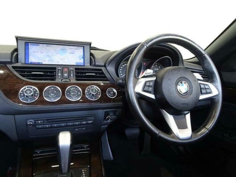 Z4