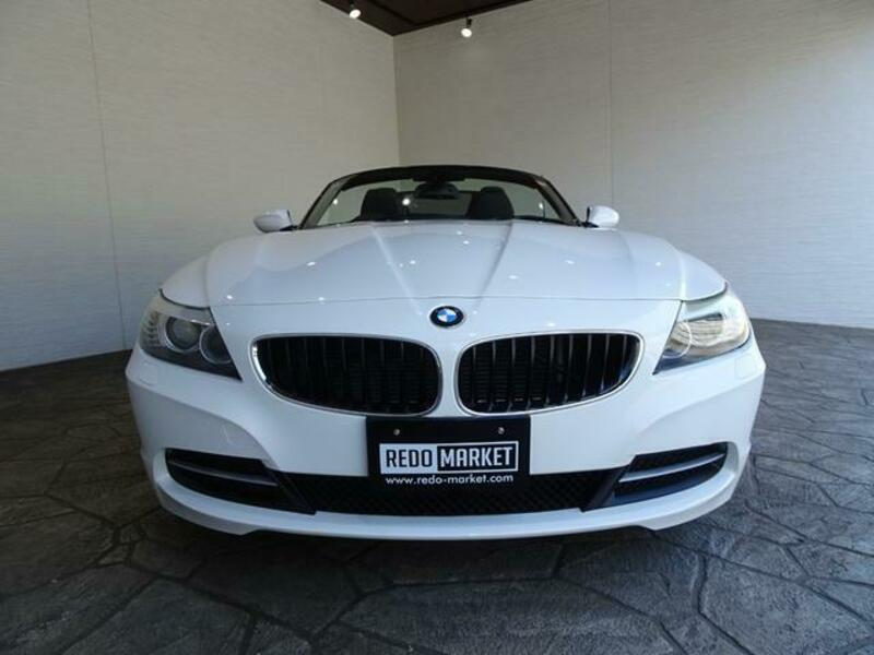 Z4