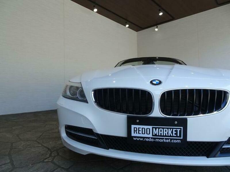 Z4