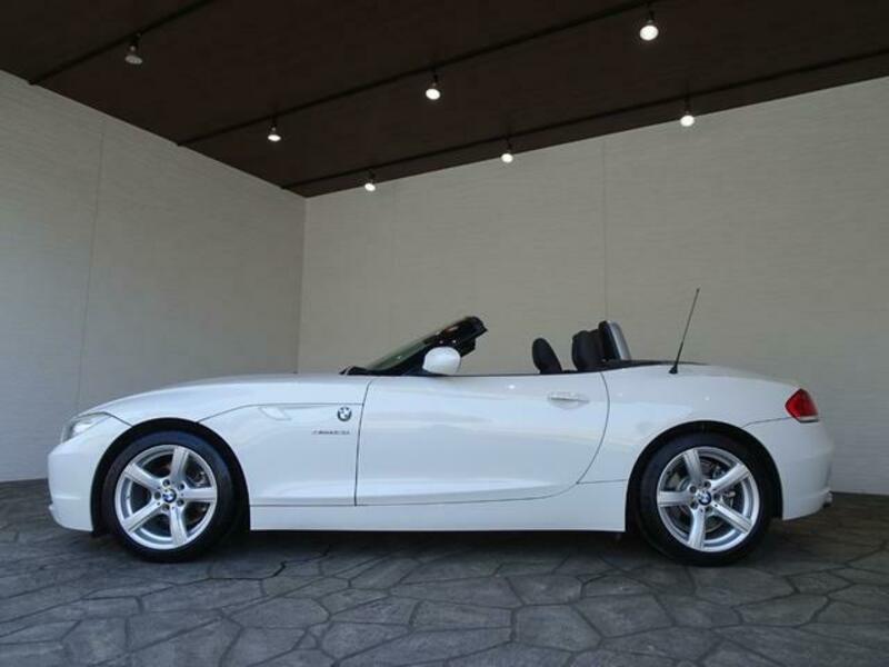 Z4