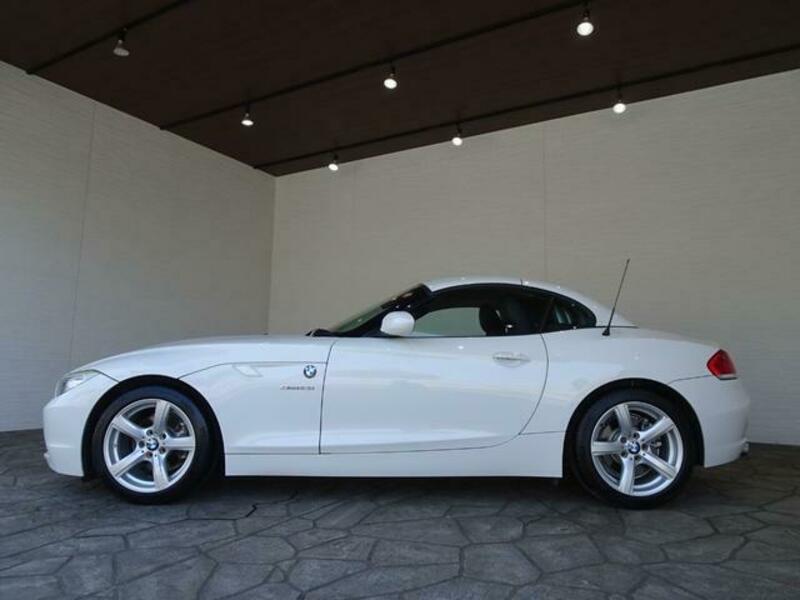 Z4