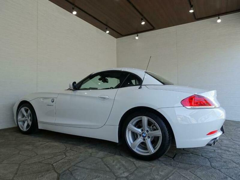 Z4