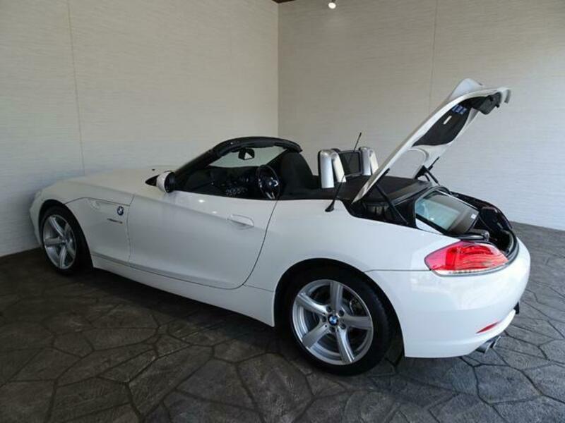 Z4
