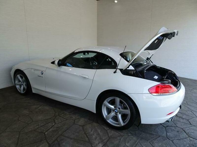 Z4