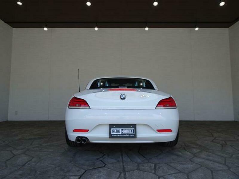 Z4