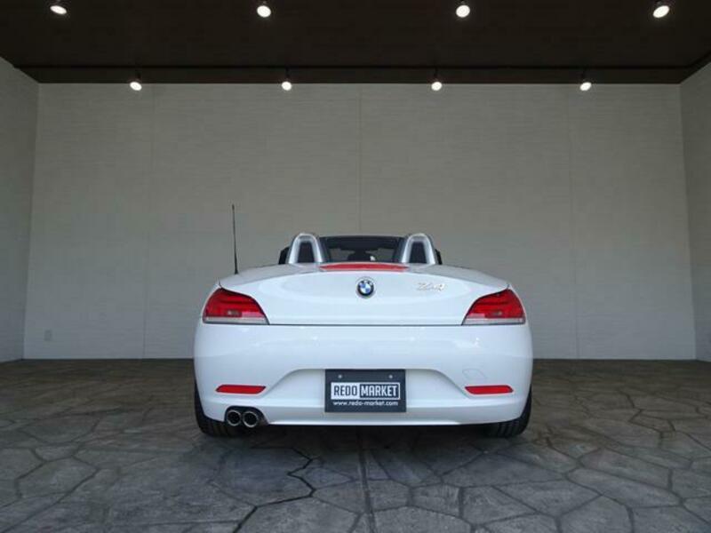 Z4