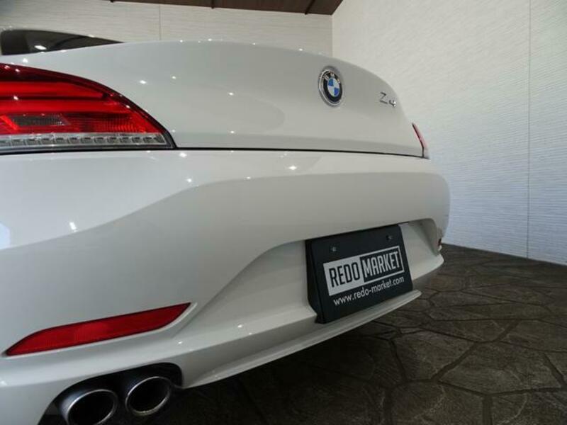 Z4