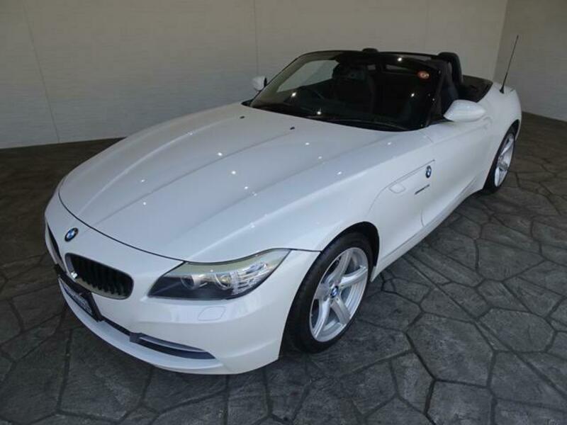 Z4