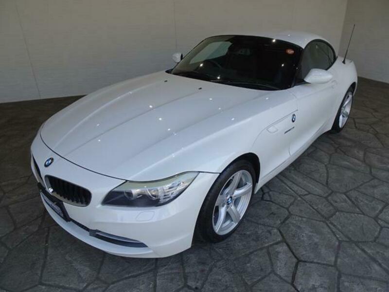 Z4