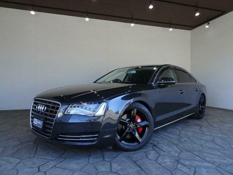 A8