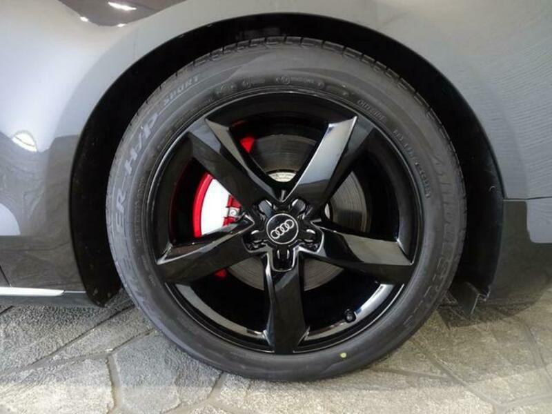 A8