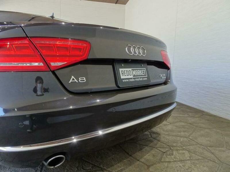 A8