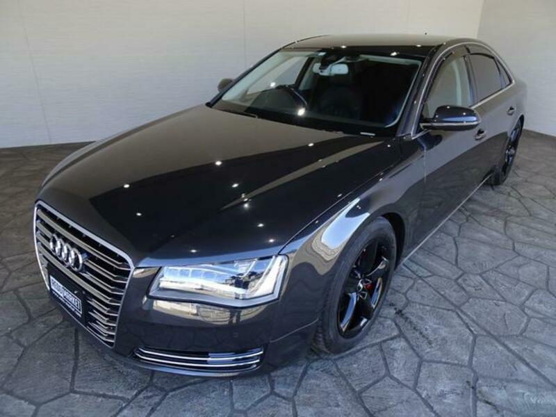 A8