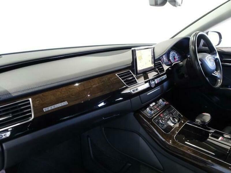 A8