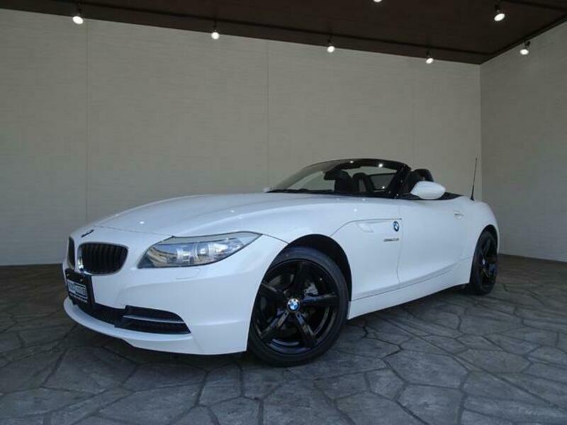 Z4