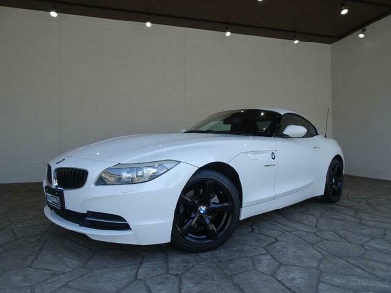 Z4