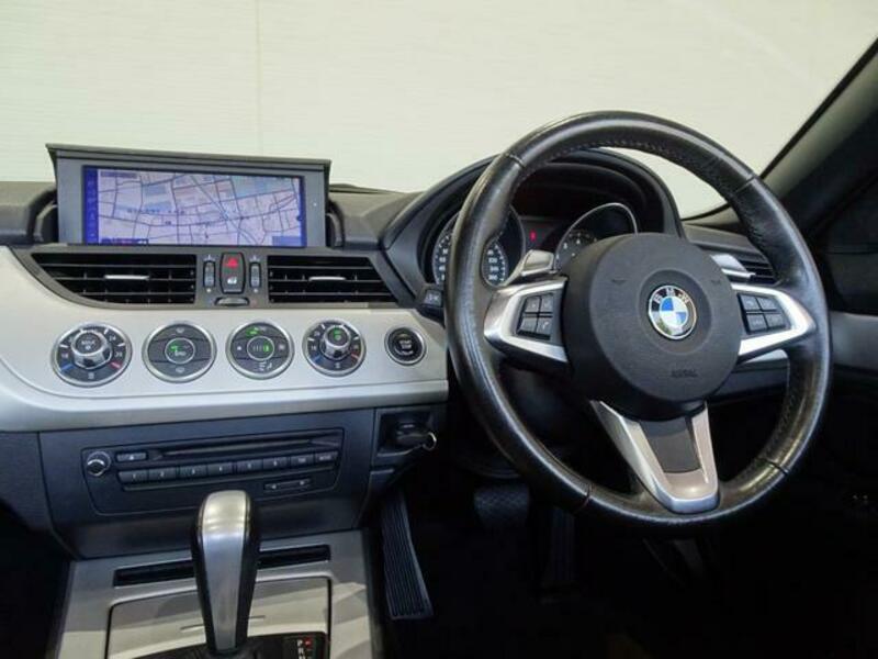 Z4