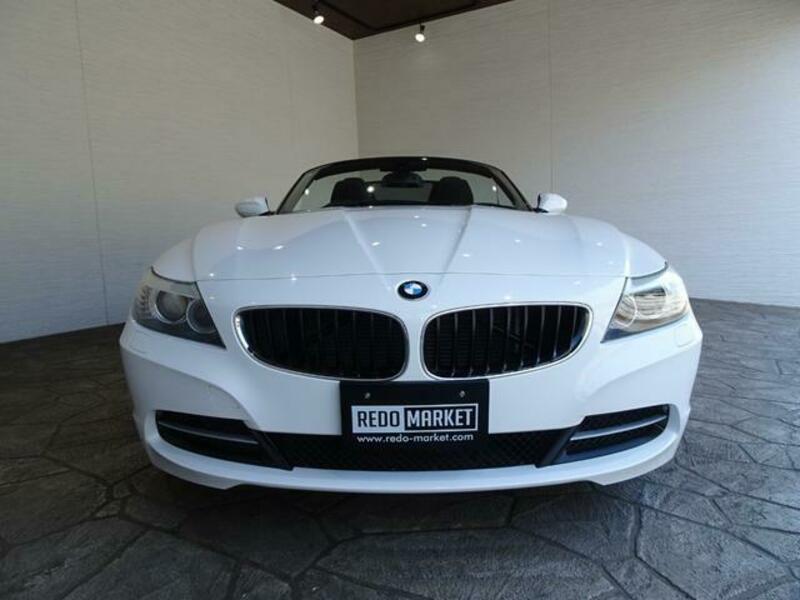 Z4