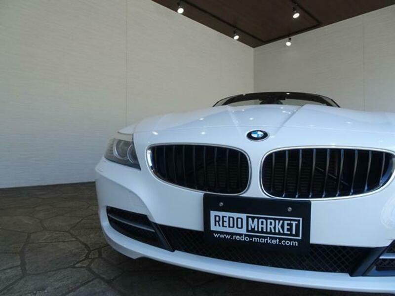 Z4