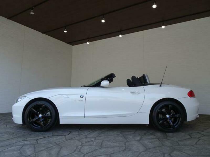 Z4