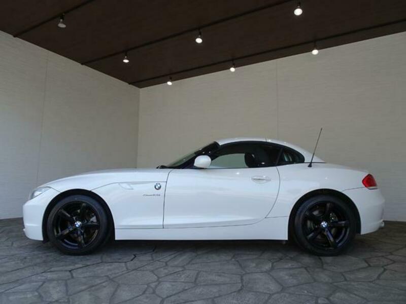 Z4
