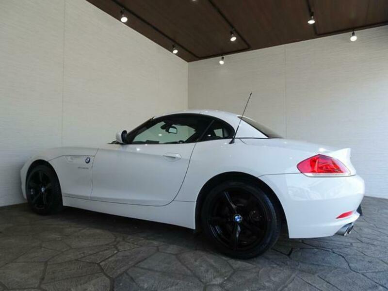 Z4