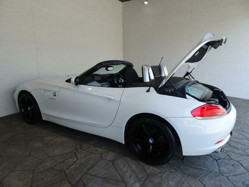 Z4