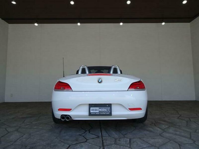 Z4