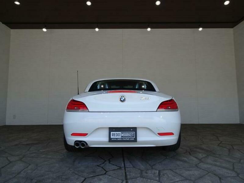 Z4