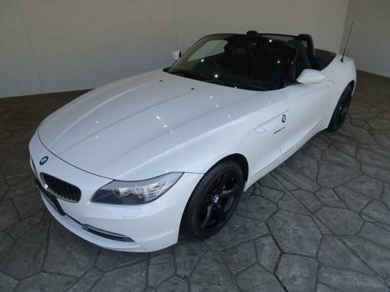 Z4