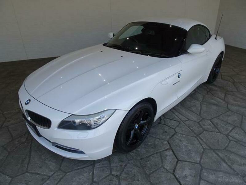 Z4