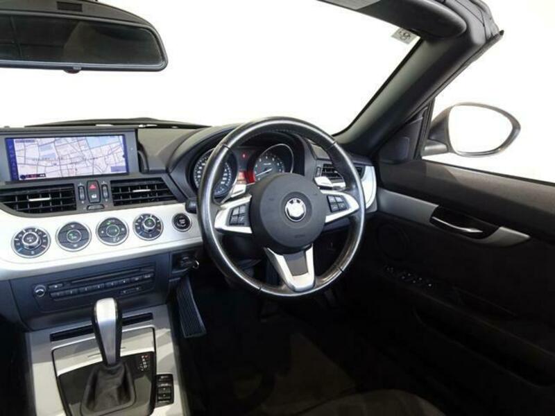 Z4