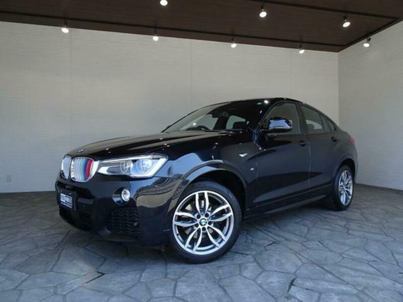 X4