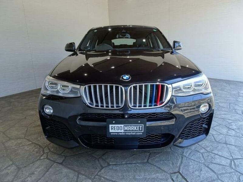 X4