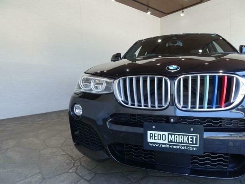 X4