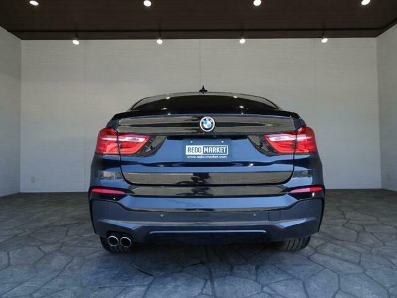 X4