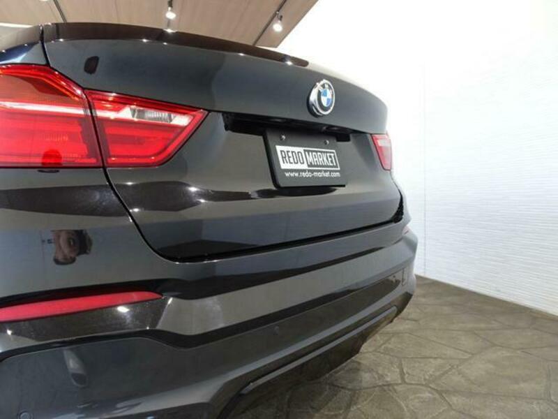 X4
