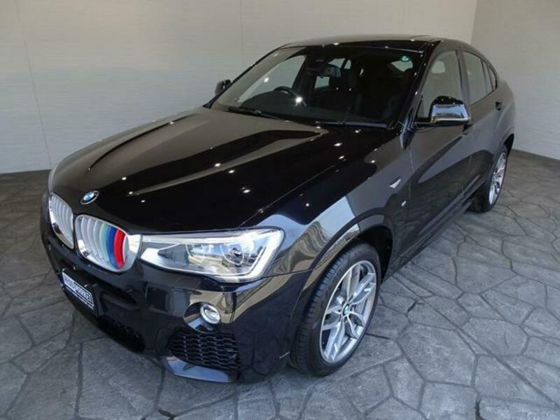 X4