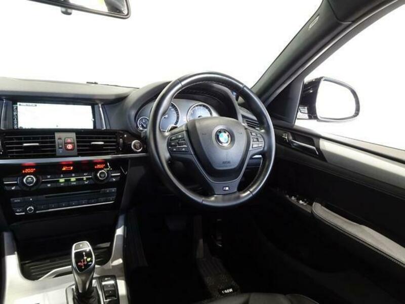 X4