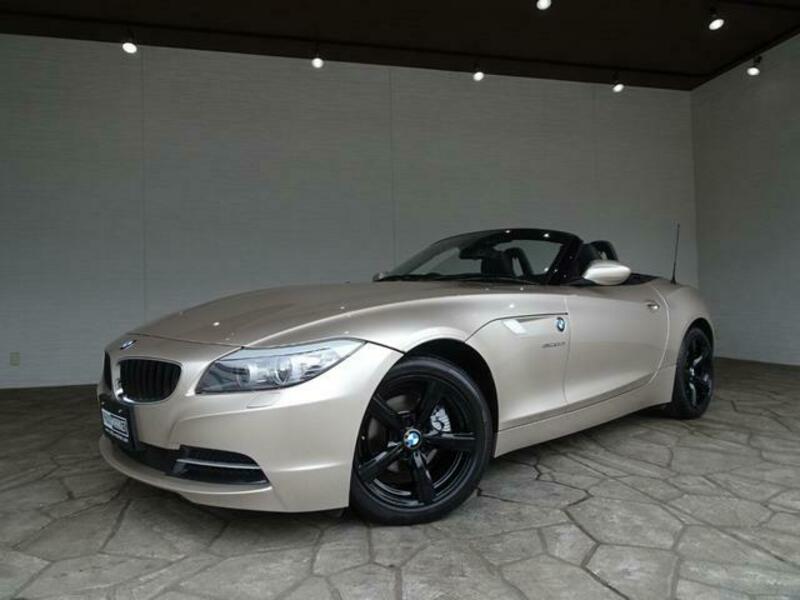 Z4