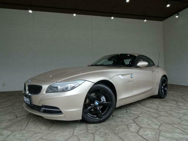 Z4