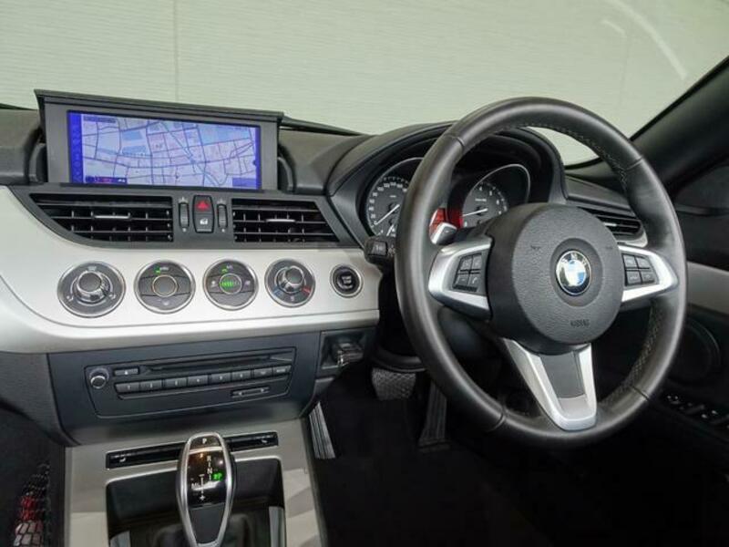 Z4