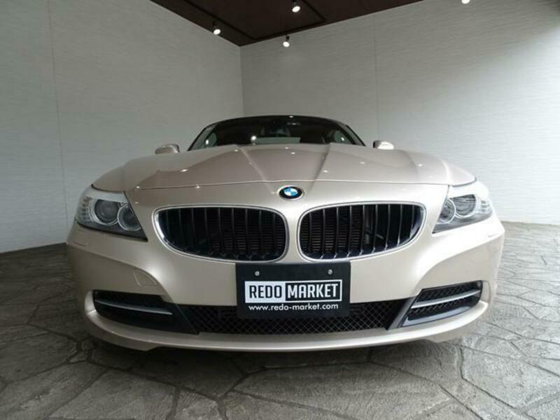 Z4