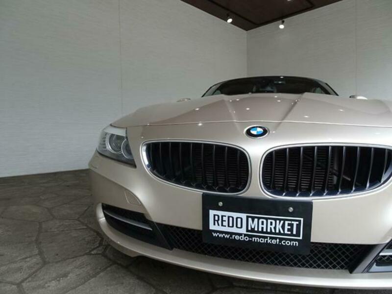 Z4
