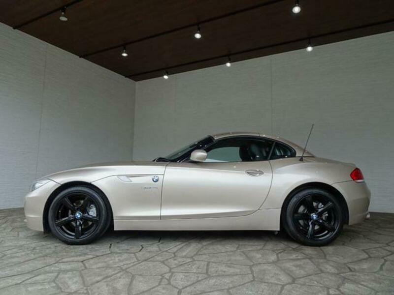 Z4