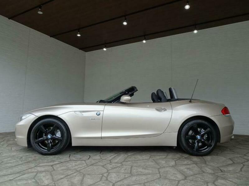 Z4