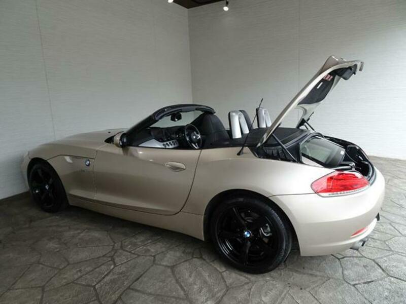 Z4