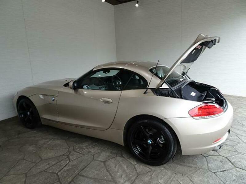 Z4