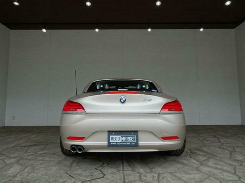 Z4